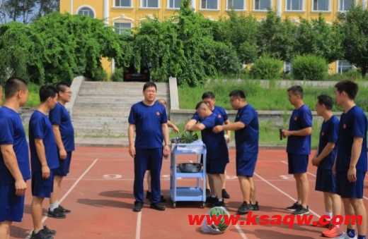 微信截图_20240718115044