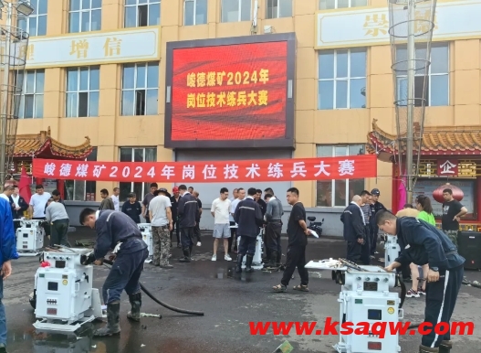 微信截图_20240719104740