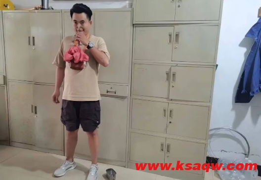 微信截图_20240722095930