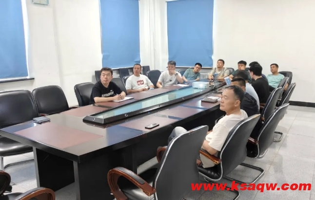 微信截图_20240723100519