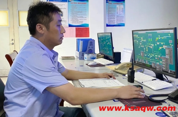 微信截图_20240731140458