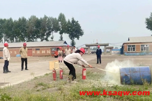 微信截图_20240802104319