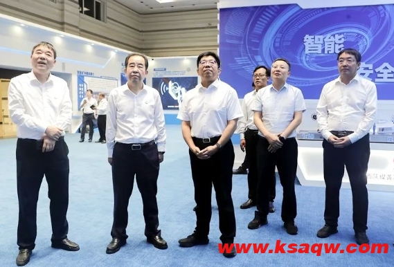 微信截图_20240806095503