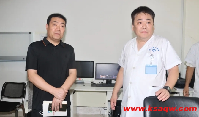 微信截图_20240809095934