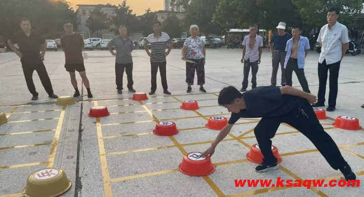 微信截图_20240809100508