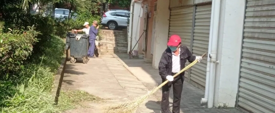 微信截图_20240816092323