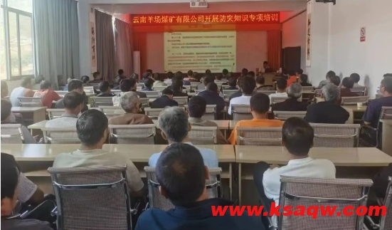 微信截图_20240820105527