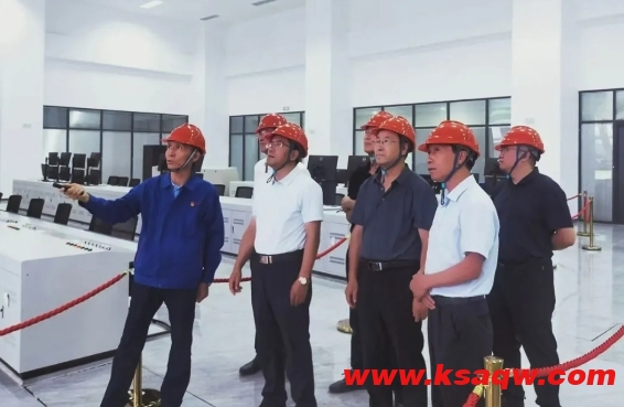 微信截图_20240820114331