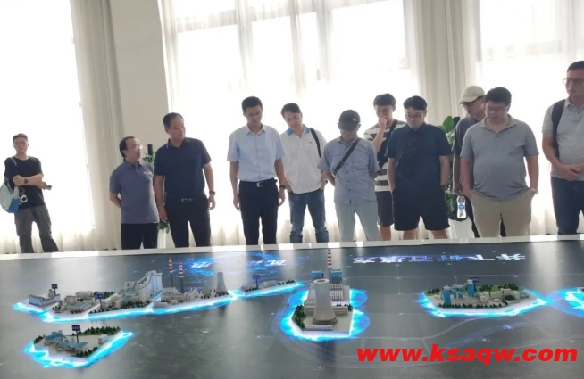 微信截图_20240829230046