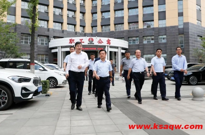 微信截图_20240830233135