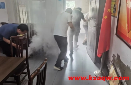 微信截图_20240903092123