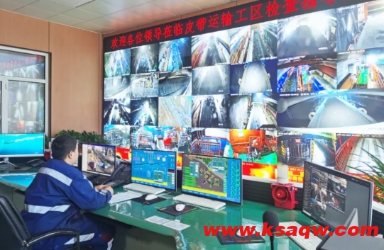 微信截图_20240905085443