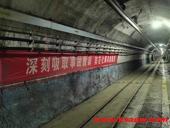 微信截图_20240906085528