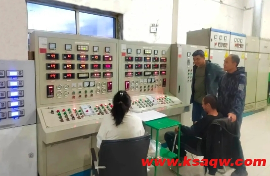 微信截图_20240906092313