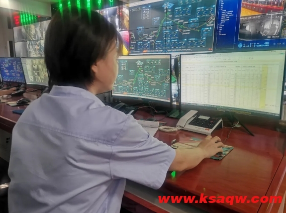 微信截图_20240909105935