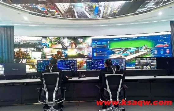 微信截图_20240919085813