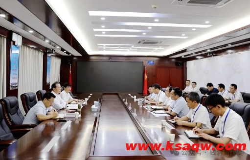微信截图_20240920095710