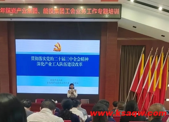 微信截图_20240930094038
