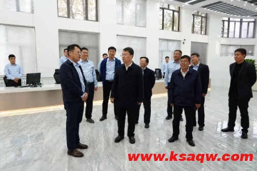 微信截图_20241010091043
