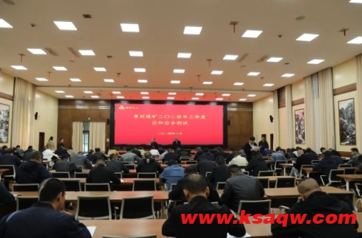 微信截图_20241011112454