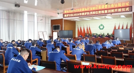 微信截图_20241012102304