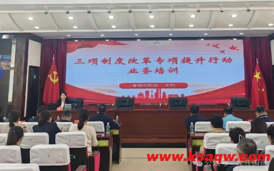 微信截图_20241014104529