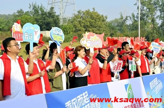 微信截图_20241017134455