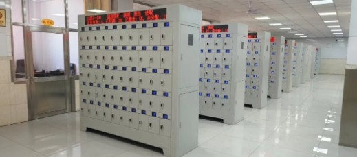 微信截图_20241018110423