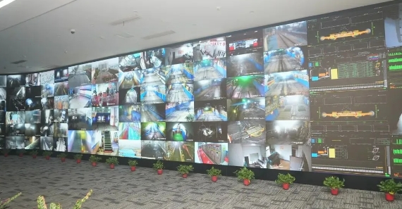 微信截图_20241022105830