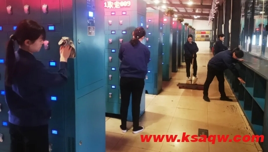 微信截图_20241024105449