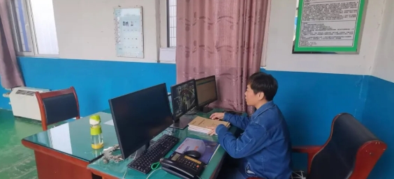 微信截图_20241028114236