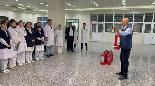 微信截图_20241029104219