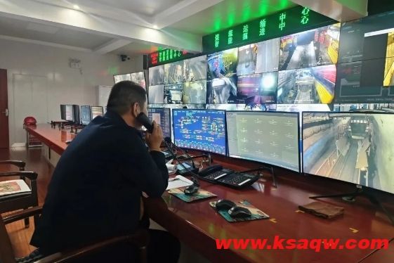 微信截图_20241031092123