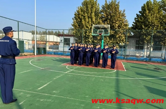 微信截图_20241105095110