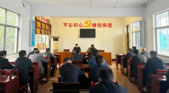 微信截图_20241107101958
