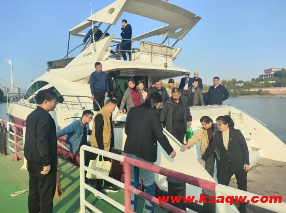 微信截图_20241107110253