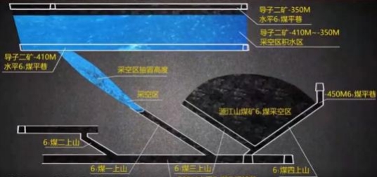 微信截图_20241107114429