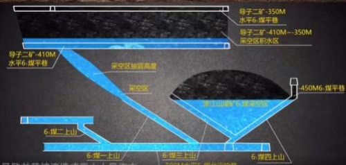 微信截图_20241107114522