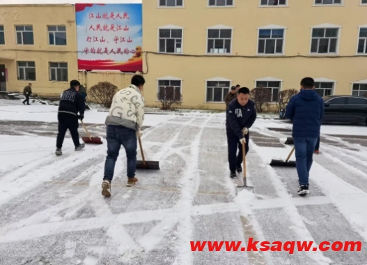 微信截图_20241113110043