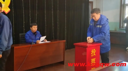 微信截图_20241118140609
