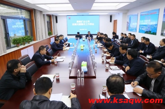 微信截图_20241119090309