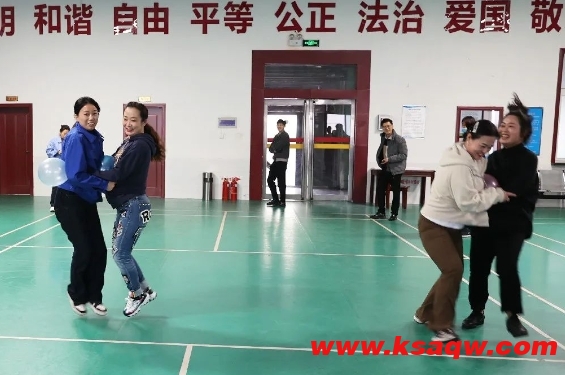 微信截图_20241119095402