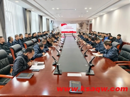 微信截图_20241120090046