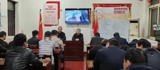 微信截图_20241120092120