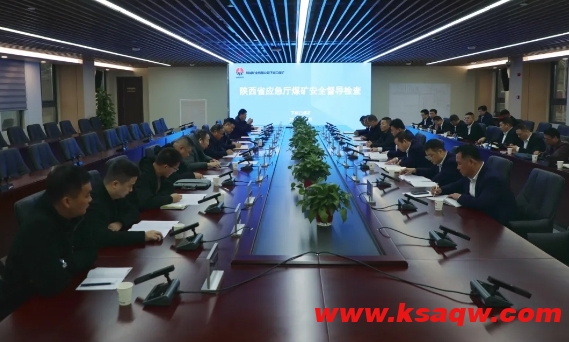 微信截图_20241121092952