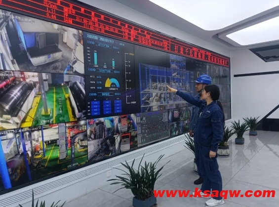 微信截图_20241126092922