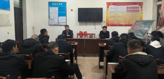 微信截图_20241128090354