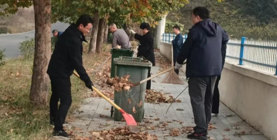 微信截图_20241128091142