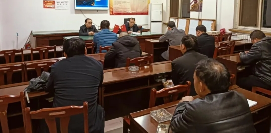 微信截图_20241202113220