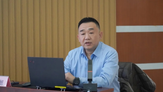 微信截图_20241204103836